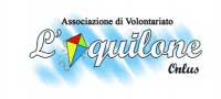 Associazione Onlus l'Aquilone