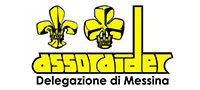 Assoraider Messina