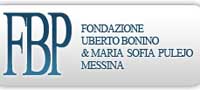 Fondazione Bonino Pulejo