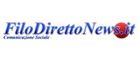 Filodiretto News