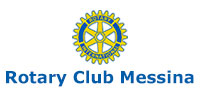 Rotary Club Messina