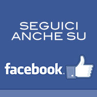 Pagina Facebook Centauro Onlus Messina